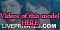 KhloeWalker PRIVATE